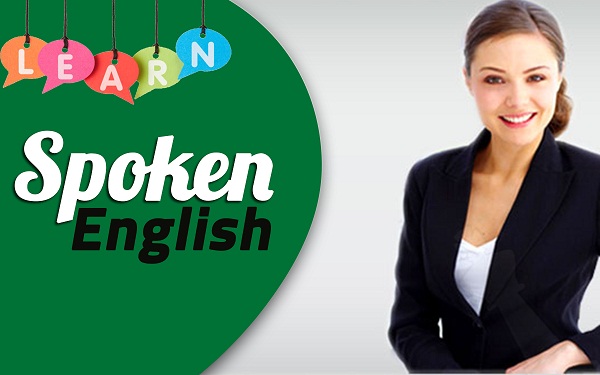 Spoken English Classes In Chandigarh | International Ielts Centre | IIC