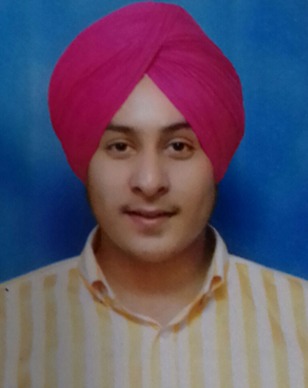 best ielts institute in chandigarh | international ielts centre