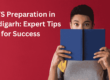 IELTS Preparation in Chandigarh: Expert Tips for Success